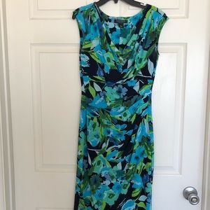 Lauren Ralph Lauren Sundress